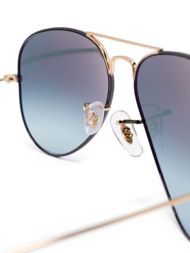 Aviator sunglasses 3
