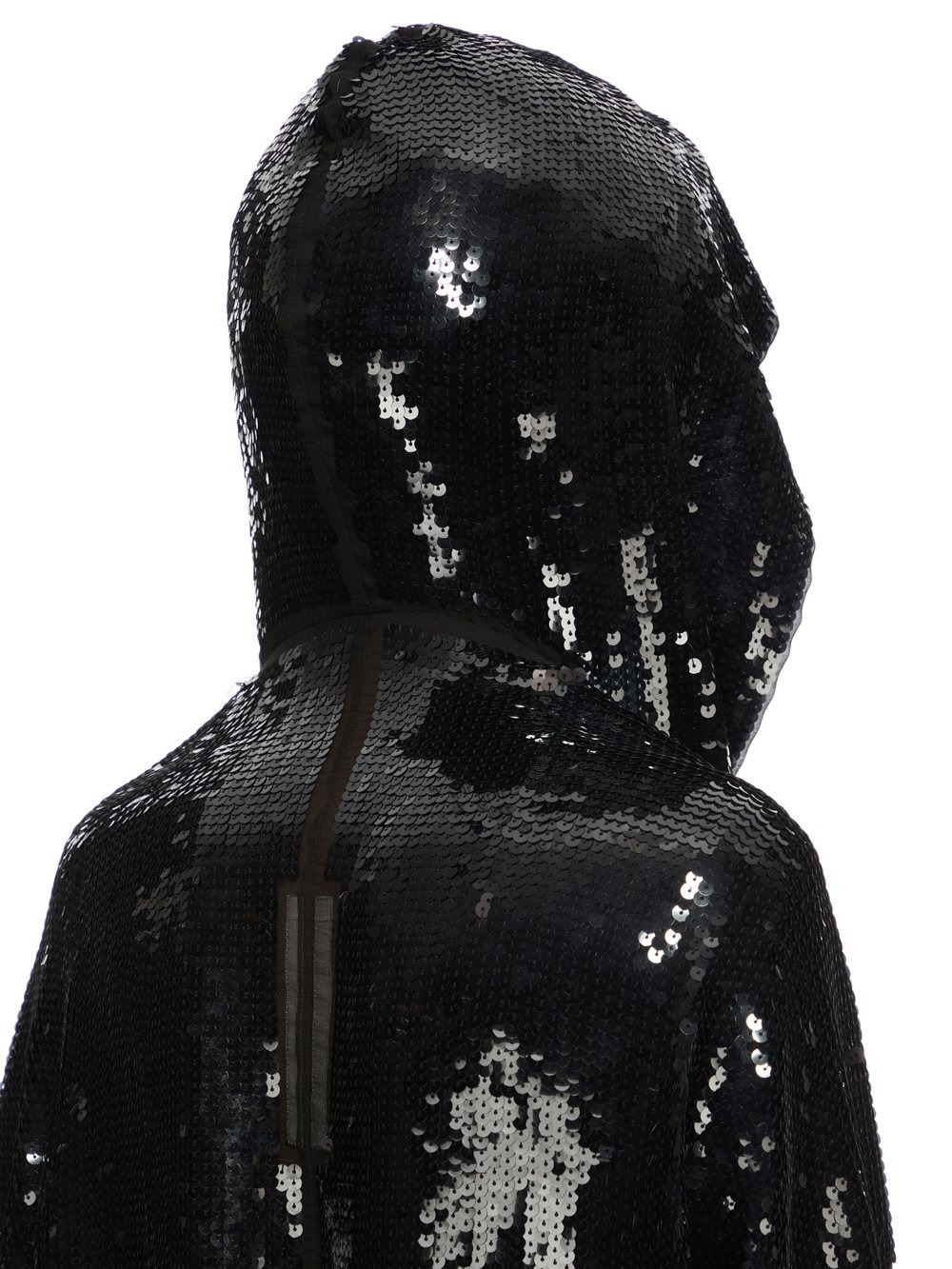 JACKET - 6