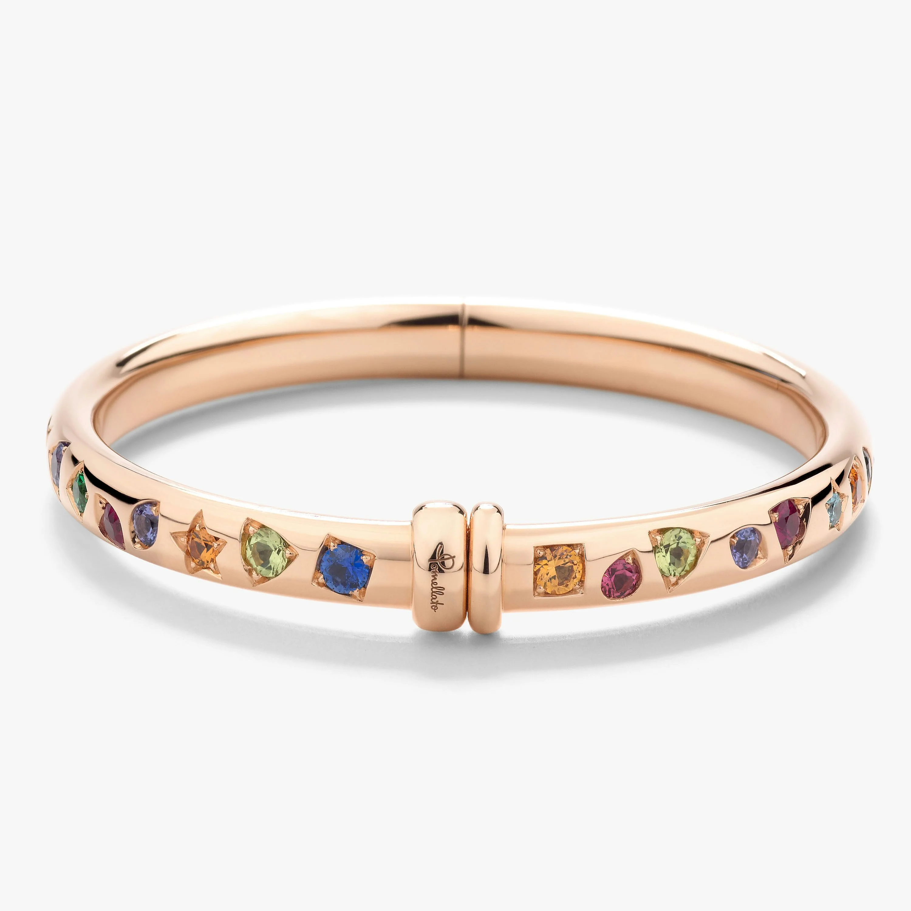 Iconica Bangle - 1