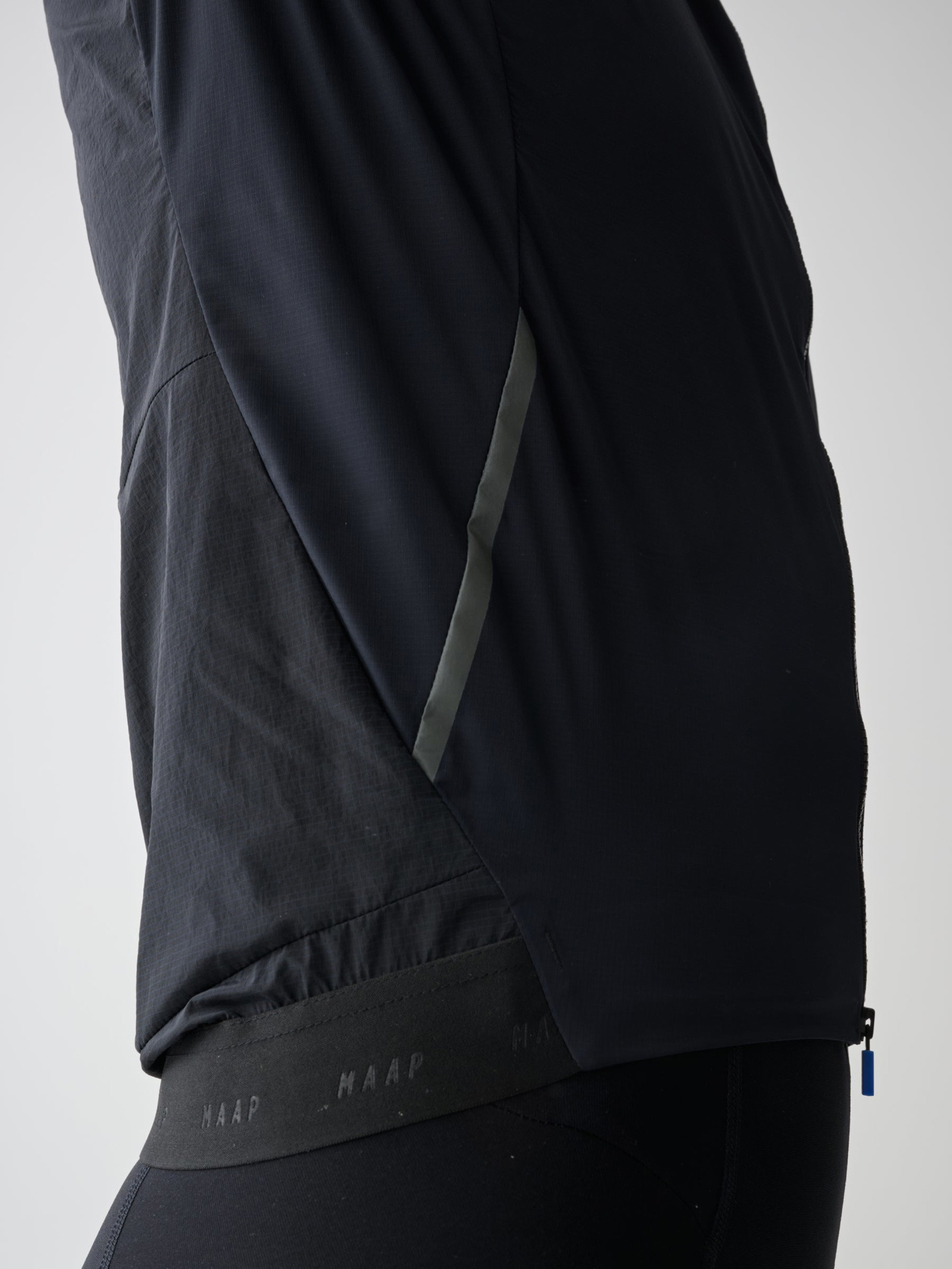 Flow Vest - 5