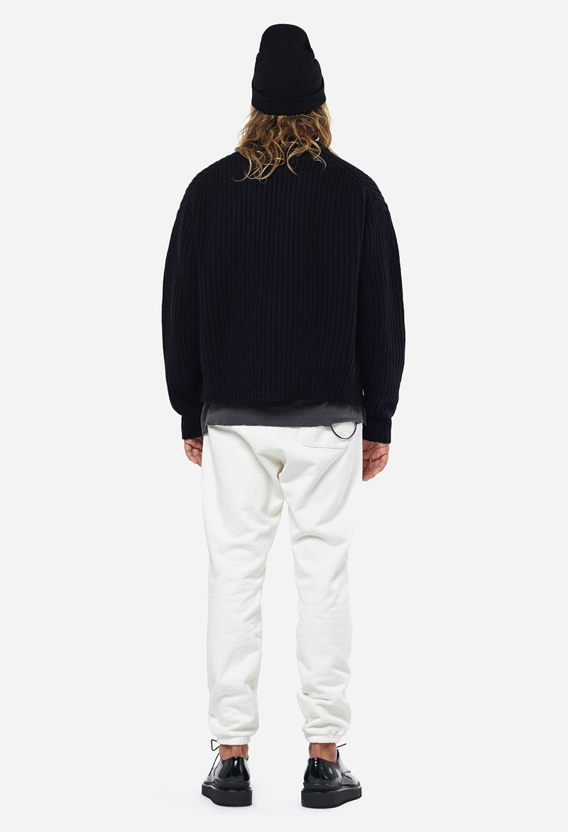 CAPRI CASHMERE CARDIGAN 5