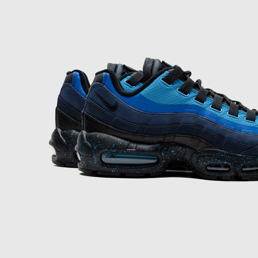 AIR MAX 95 SP "STASH" - 5