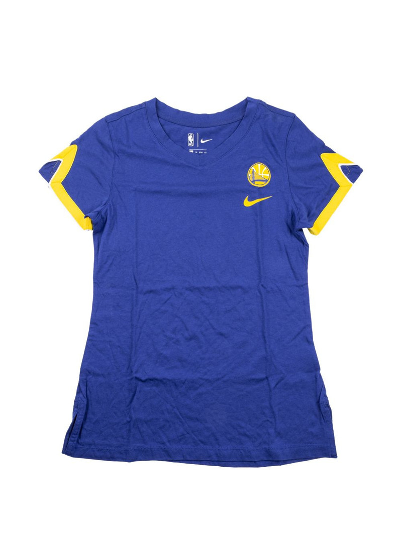 Golden State Warriors T-shirt 1
