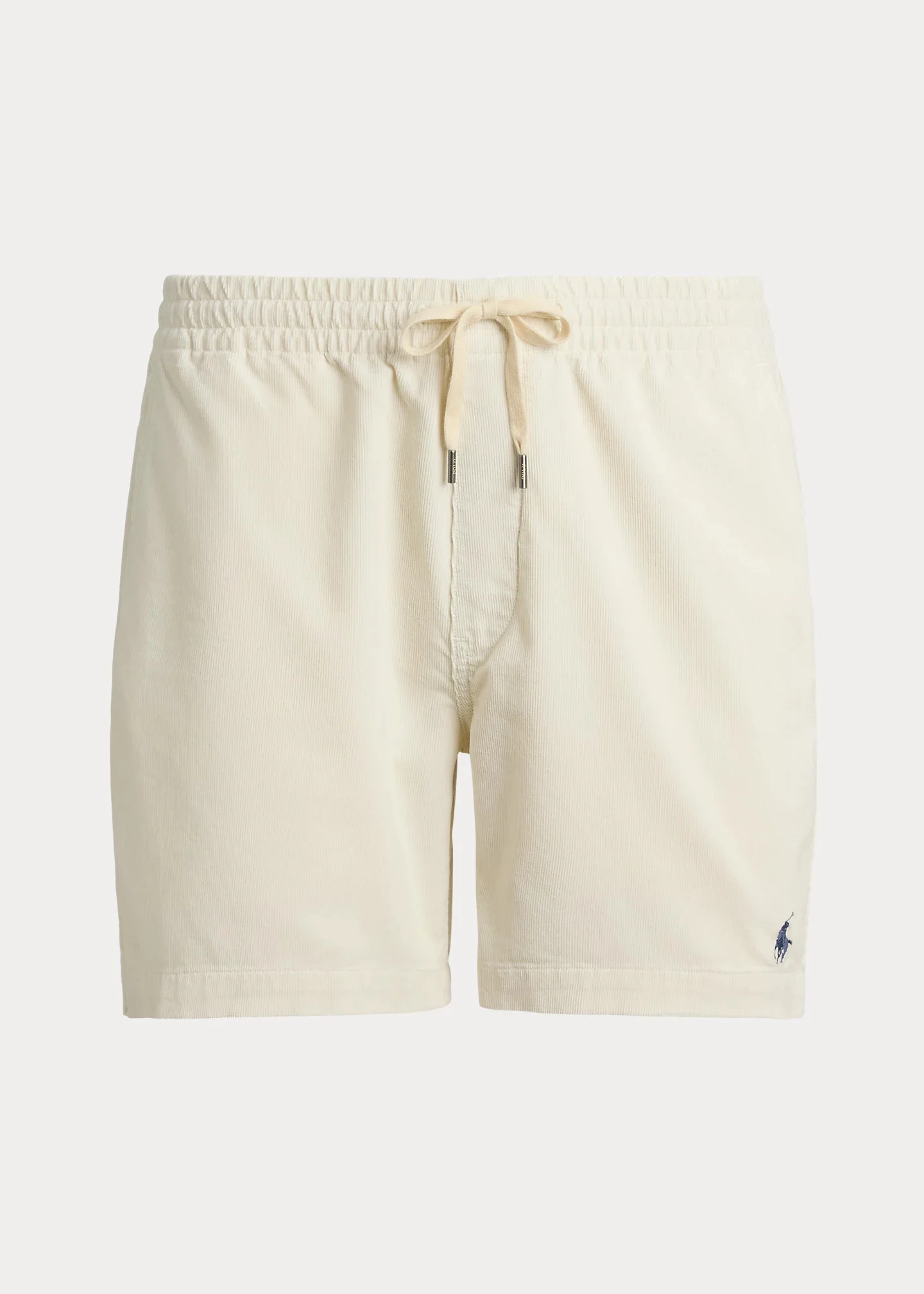 6-Inch Polo Prepster Corduroy Short - 1