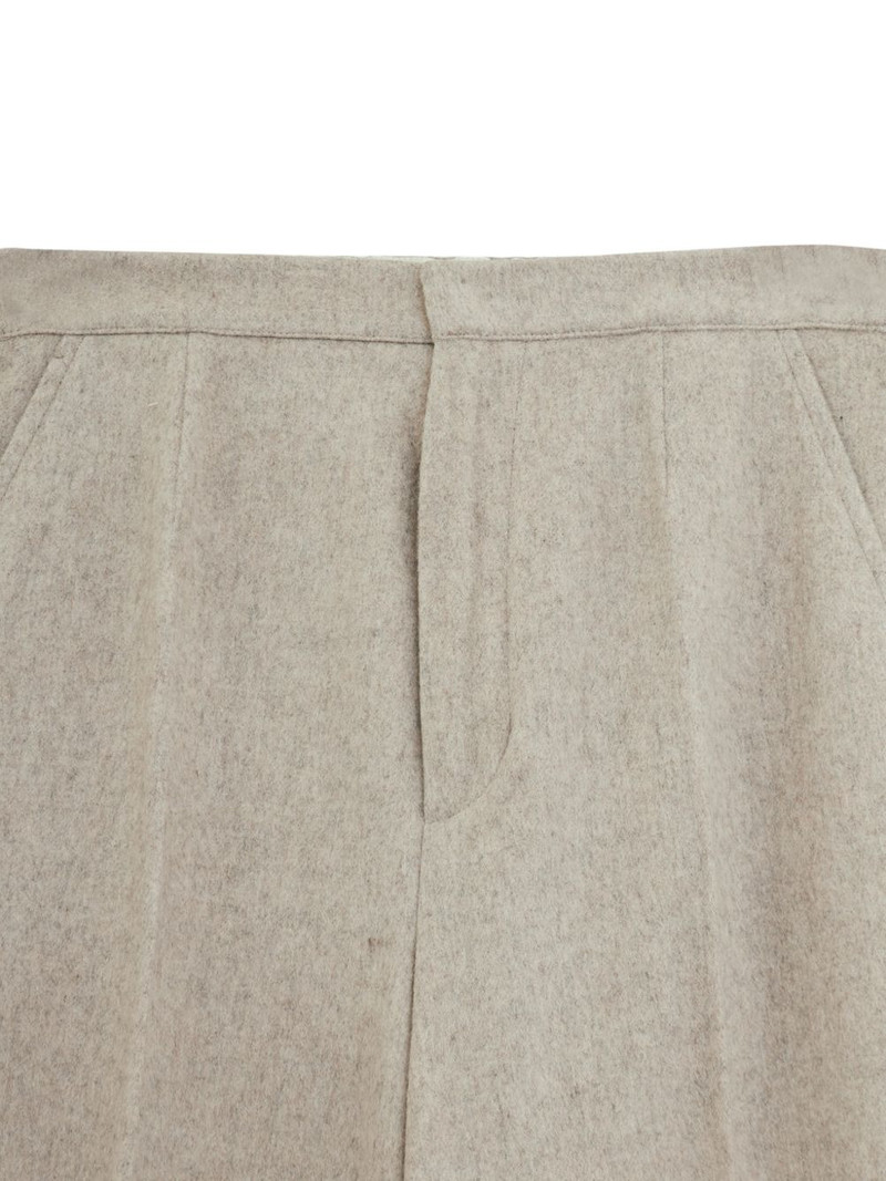 cashmere trousers 3
