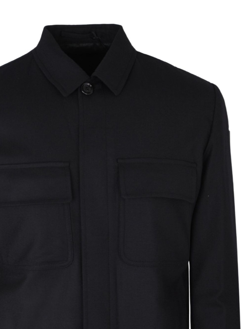 pocket shirt jacket 3