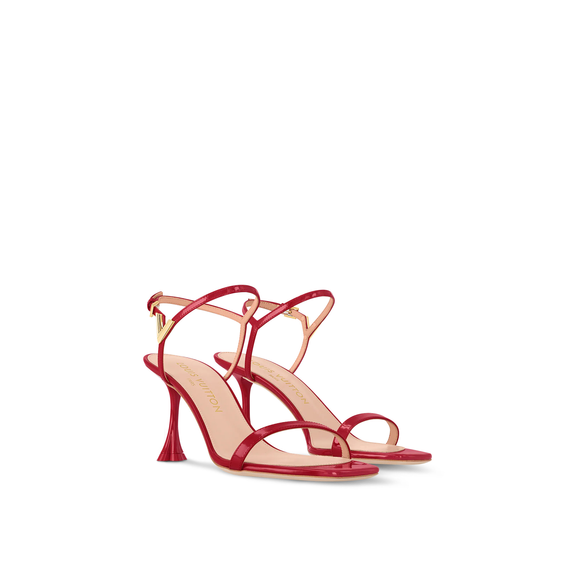 Blossom Sandal - 2
