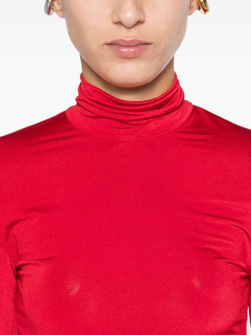 long-sleeve roll-neck body 5