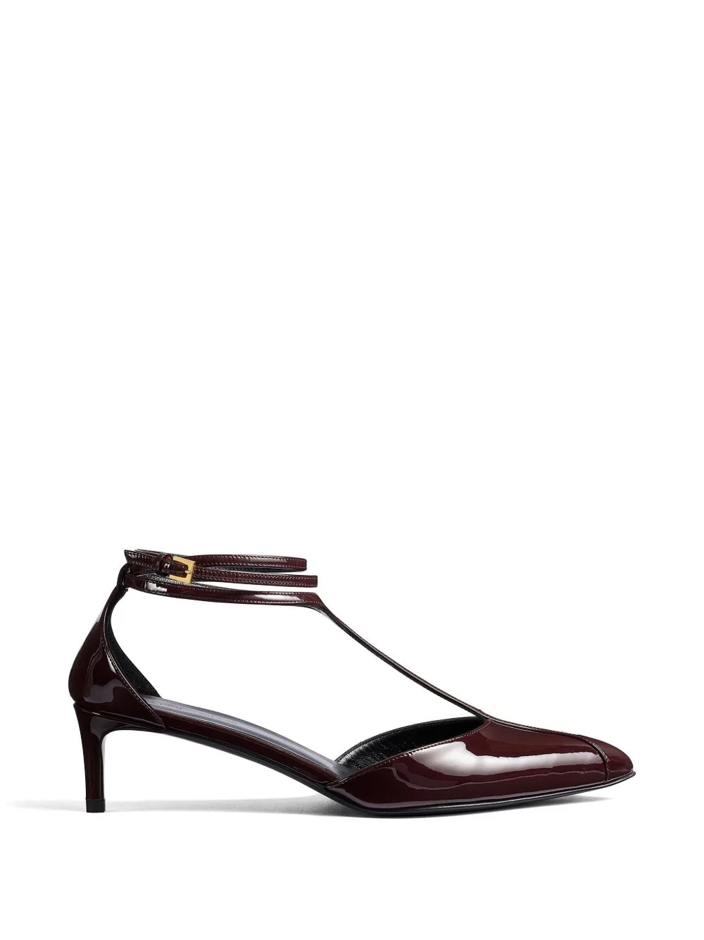 Mia pumps - 1