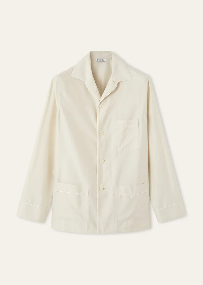 Lian Shirt - 1