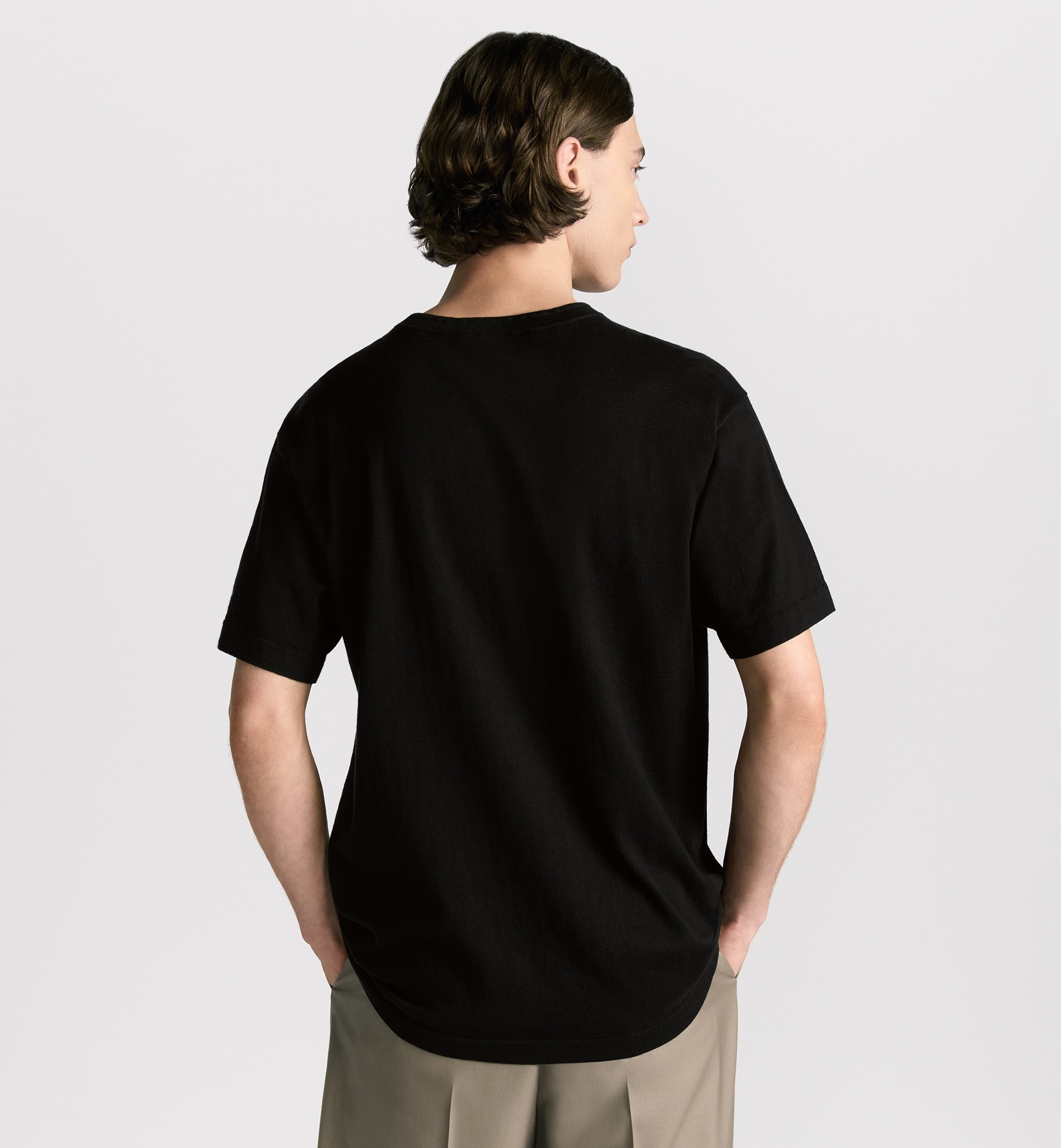 Dior Icons T-Shirt - 4