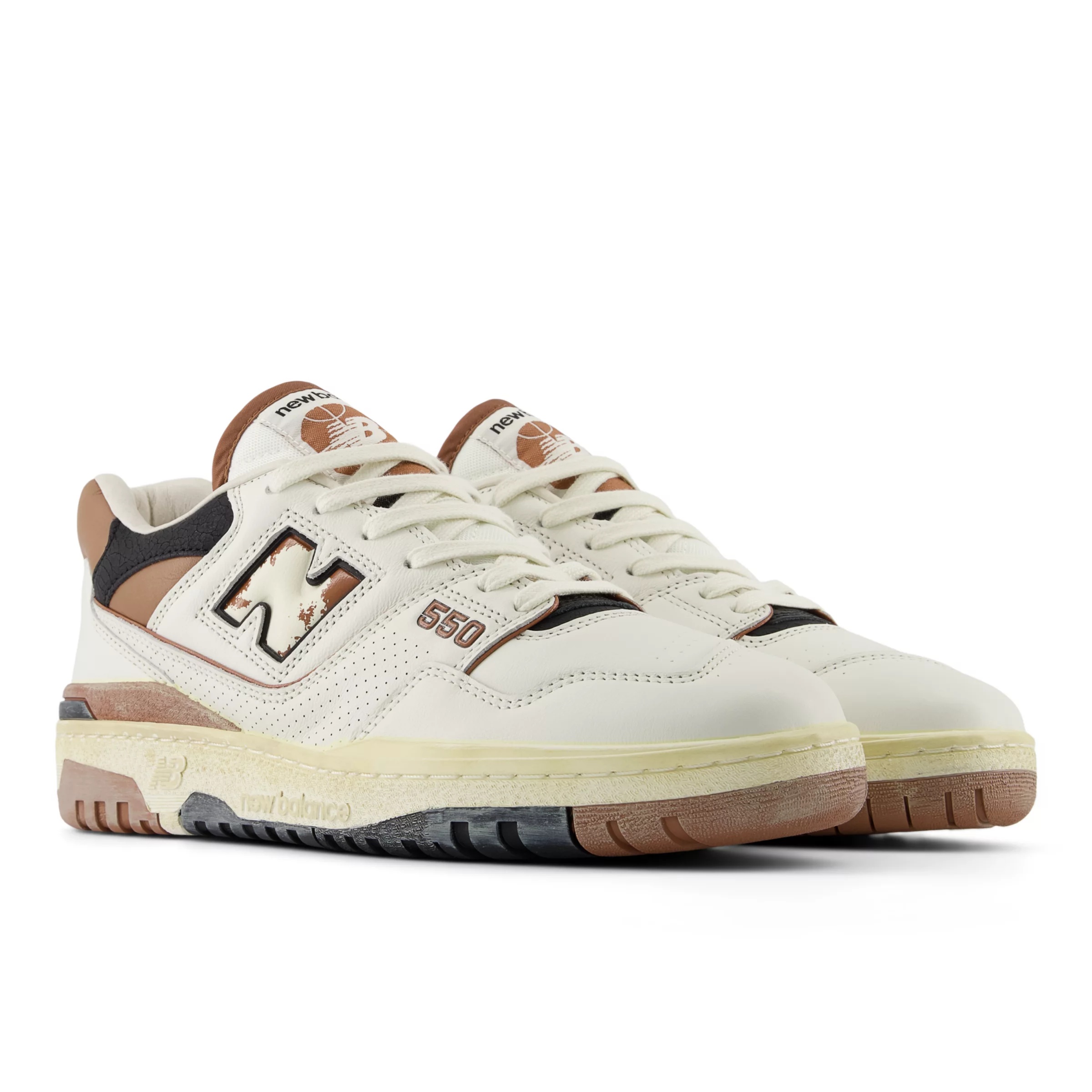 550 - 2