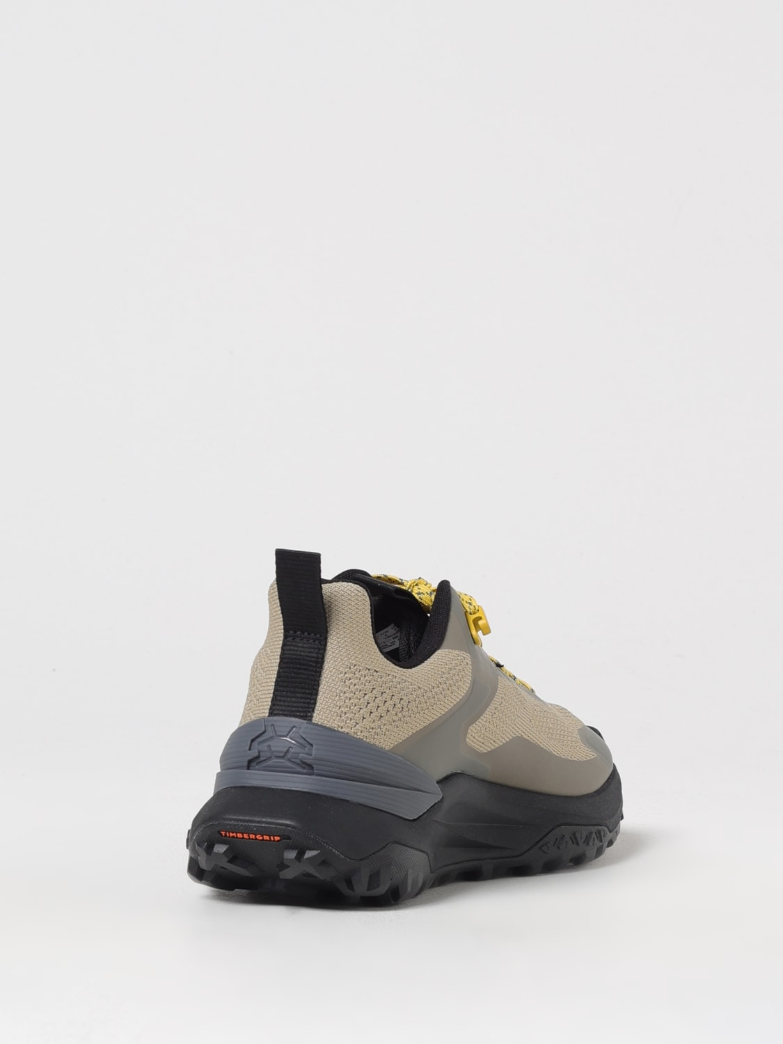 Sneakers men Timberland - 3