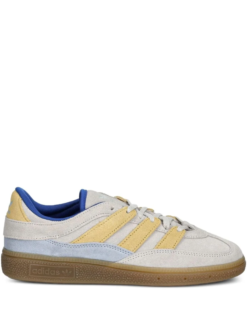 Handball Spezial St stripes sneakers - 1