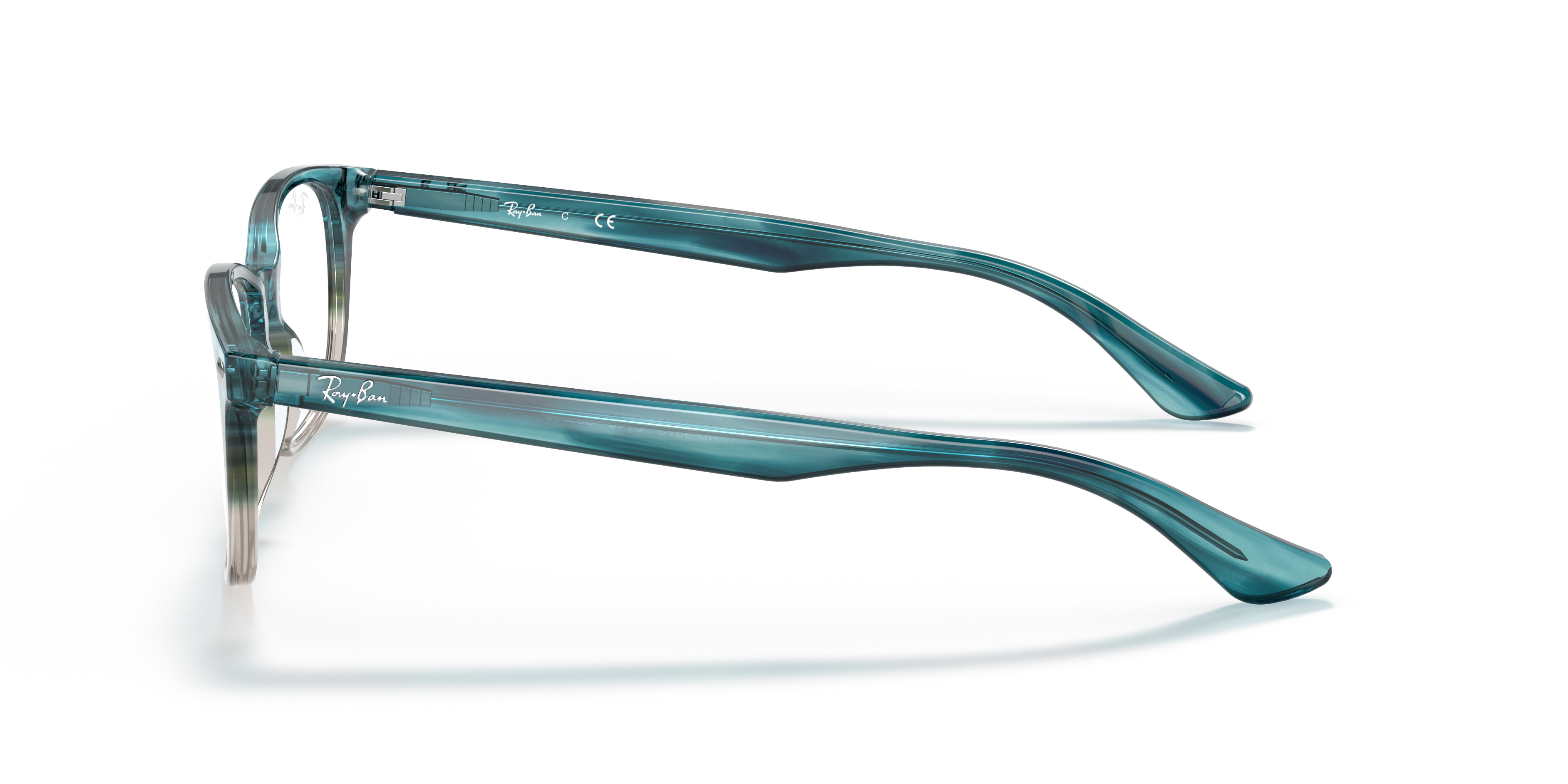 RB5375 OPTICS - 5