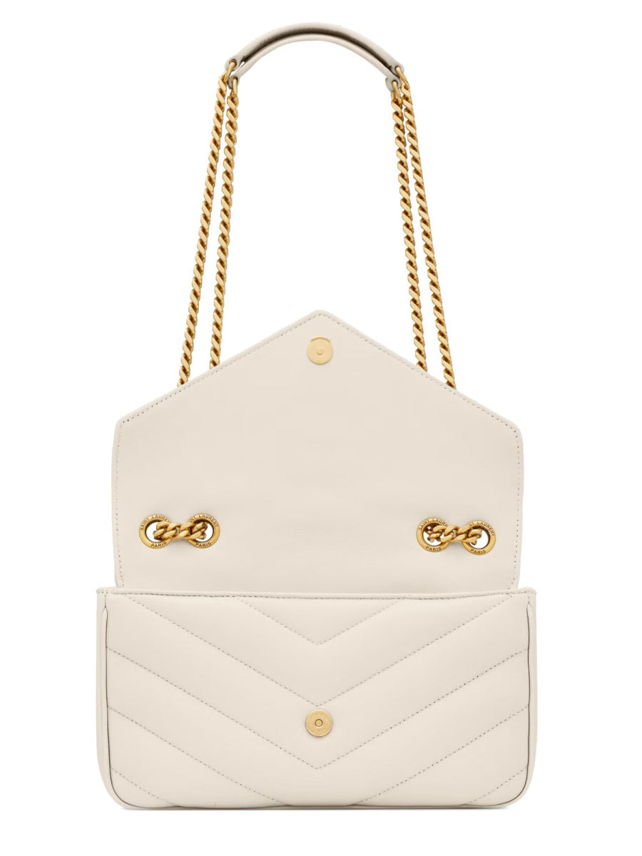 Bag "Loulou" Small - 5