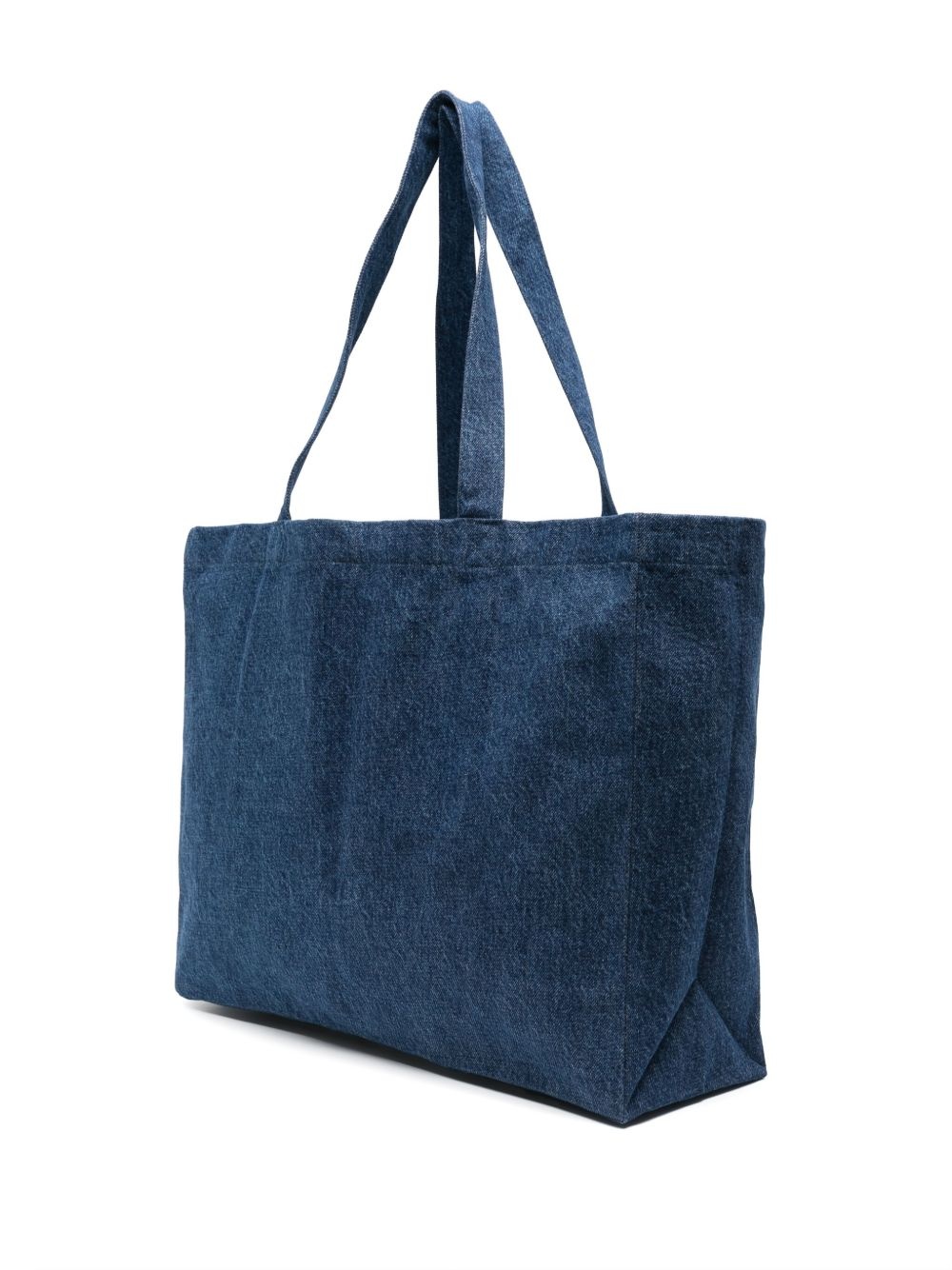 Diane Carpenter tote bag - 3