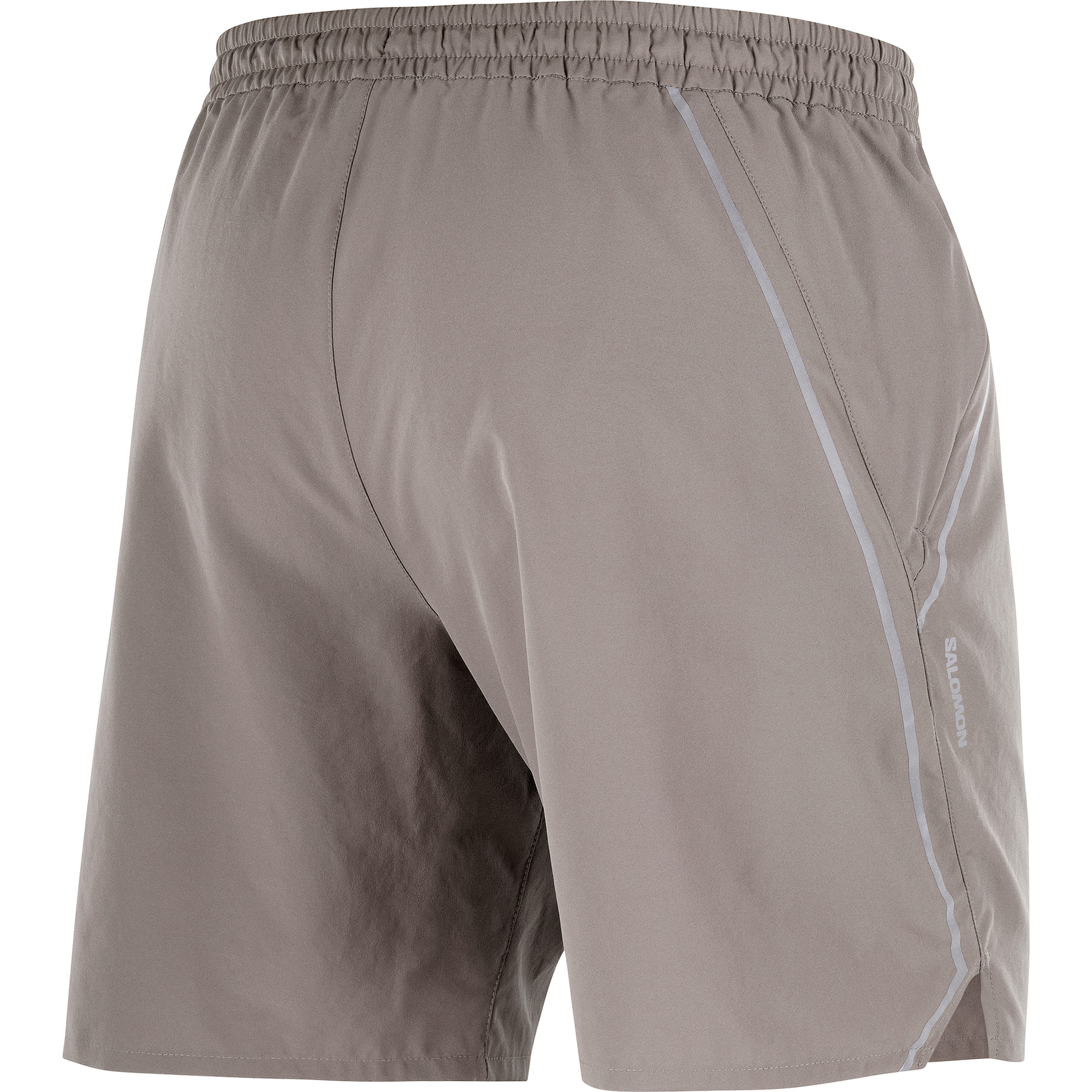 SHAKEout CORE STELLAR 7" - 6