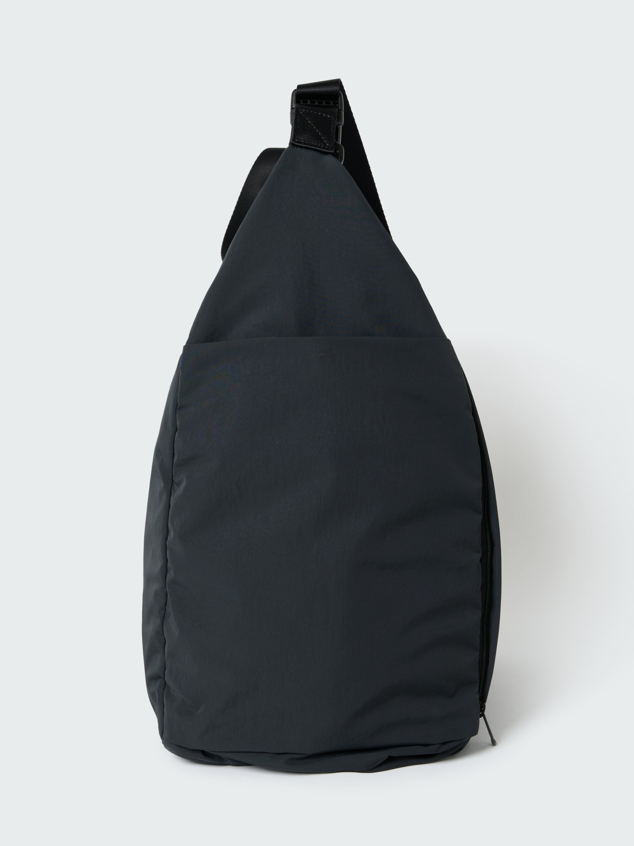 リュック・バックパック POTR / STUDIO NICHOLSON x POTR BONSAC Studio Nicholson SN X POTR YOSHIDA & Co. Bonsac Bag | REVERSIBLE