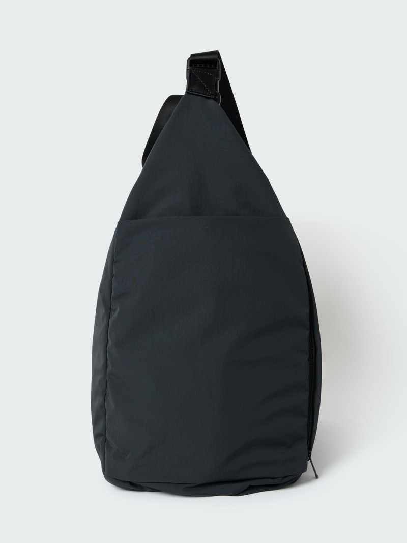 SN X POTR YOSHIDA & Co. Bonsac Bag 5