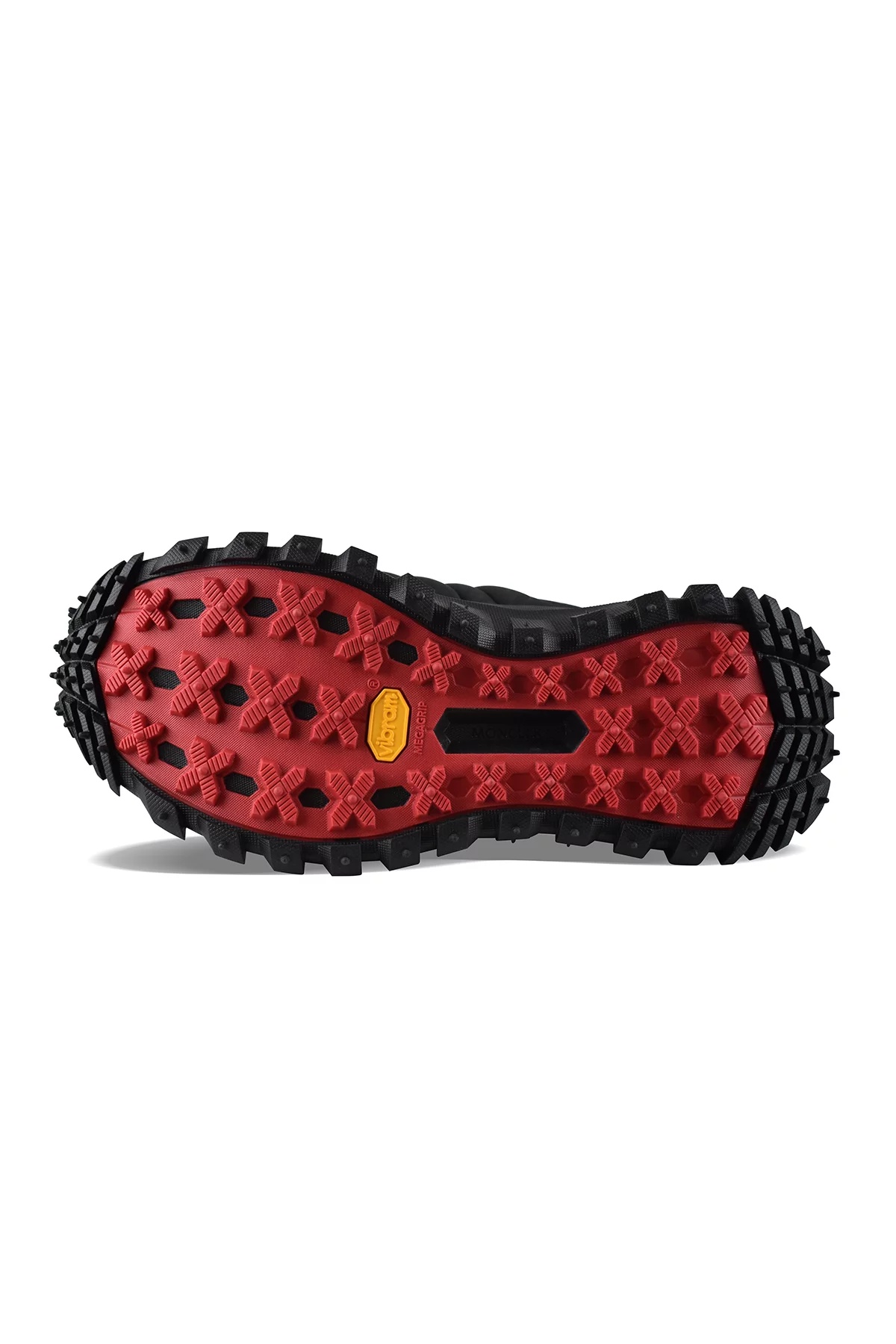 Trailgrip Après Sneakers - 4