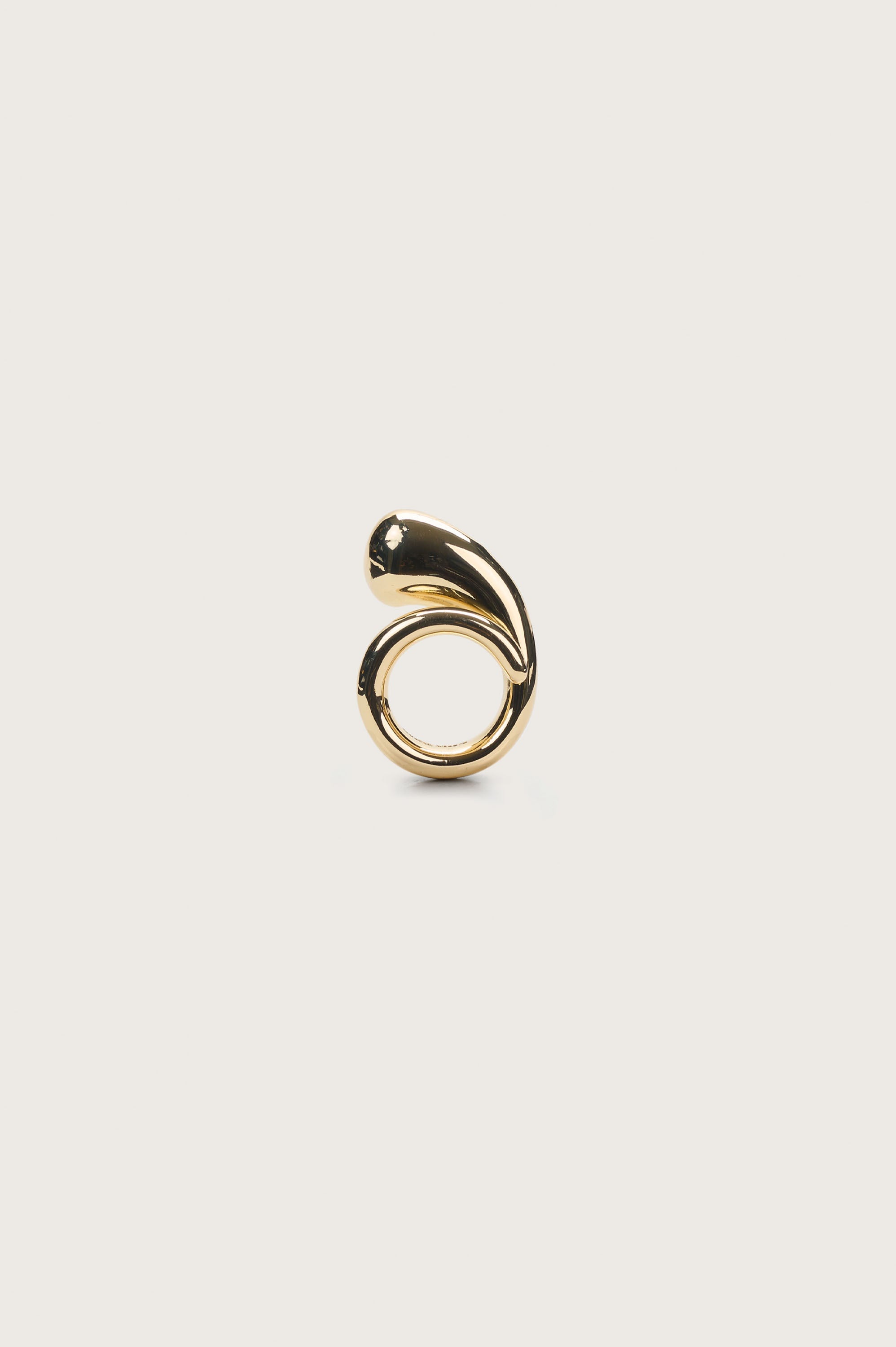 KARINA RING - 1