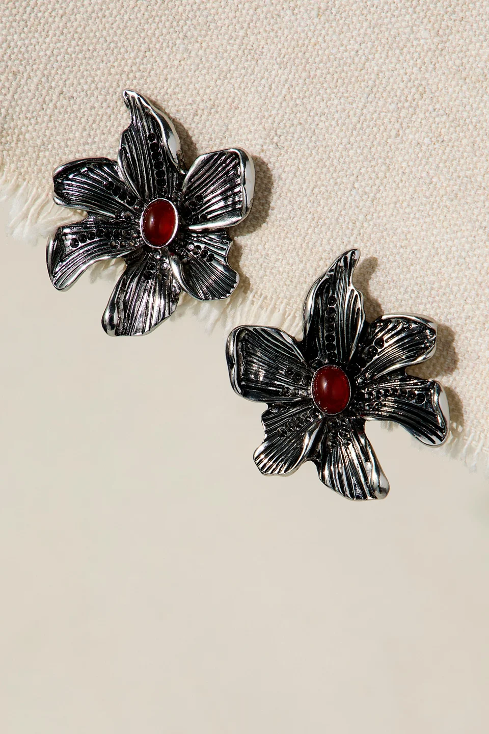 Celine Earrings - 1