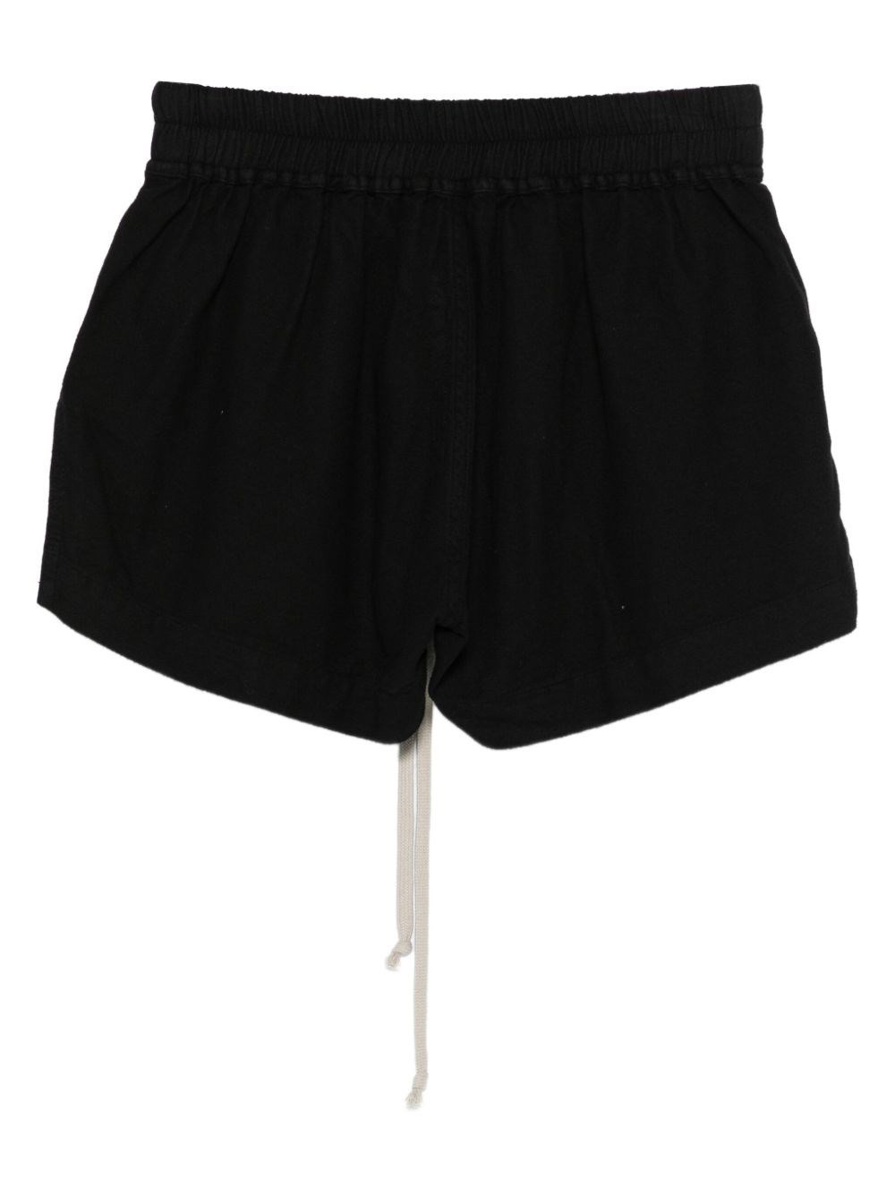 Fog Boxers cotton shorts - 3