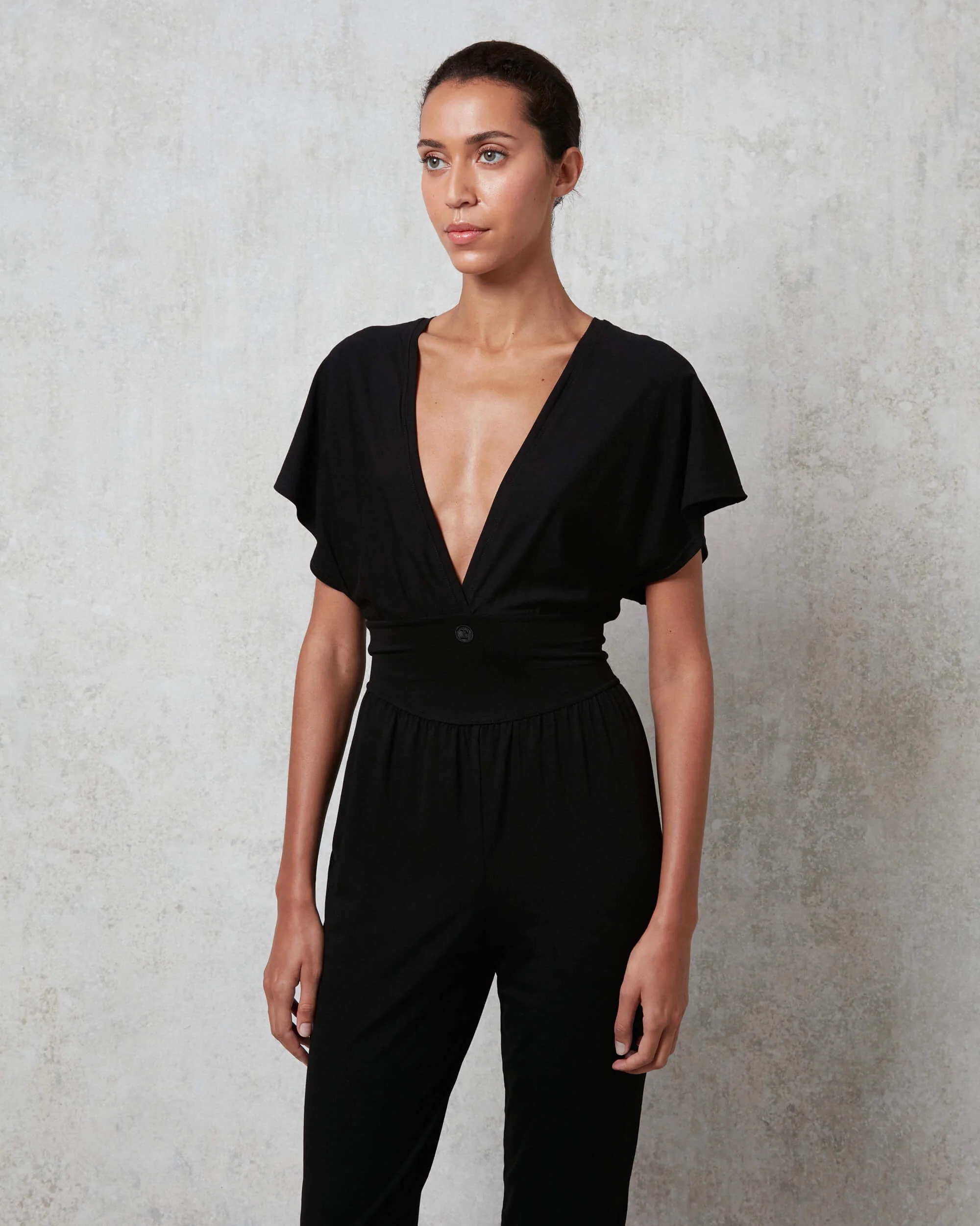 JUMPSUIT - 1