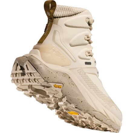 Kaha 2 Frost GTX Boot - Women's - 3