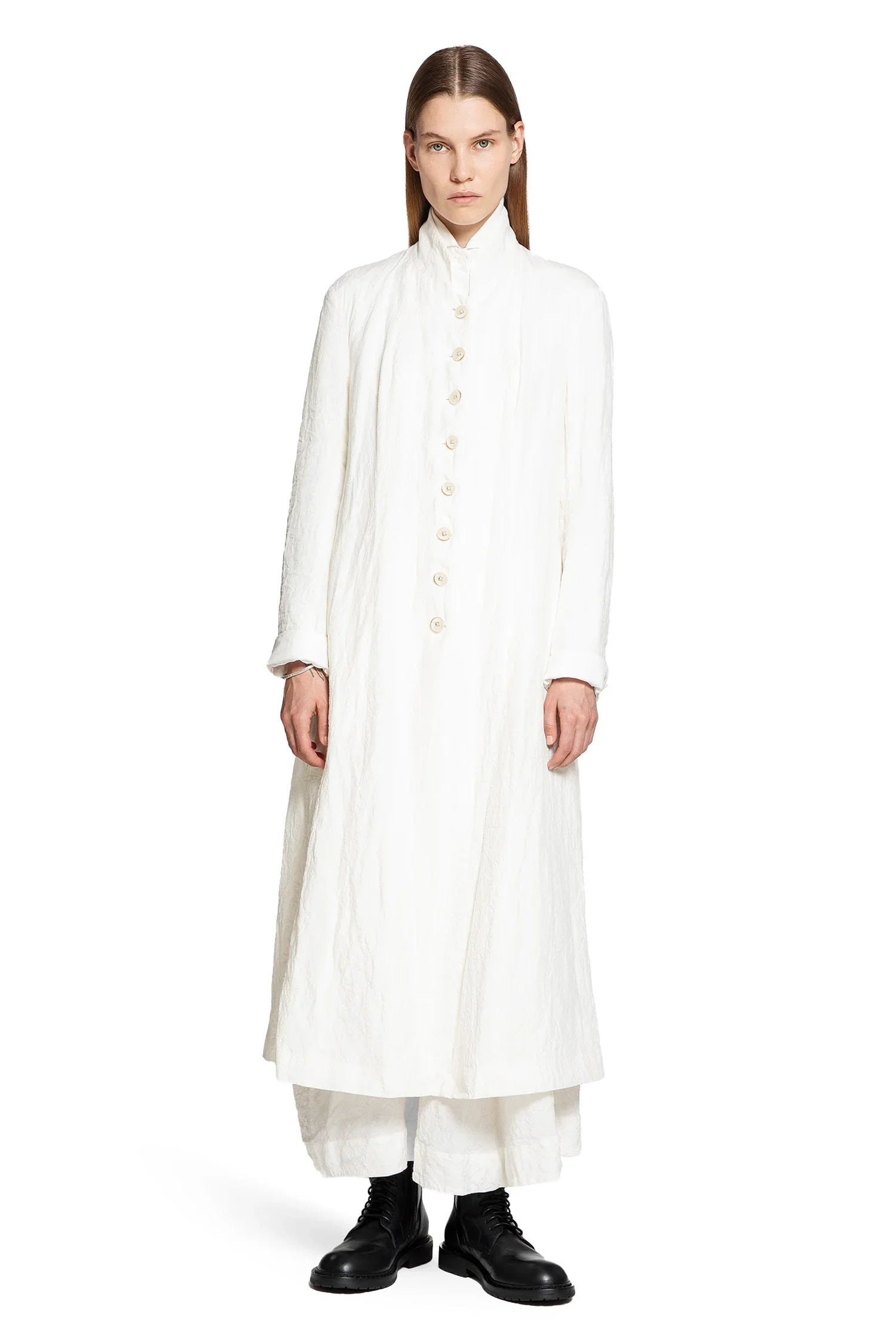 Habit Coat - 2