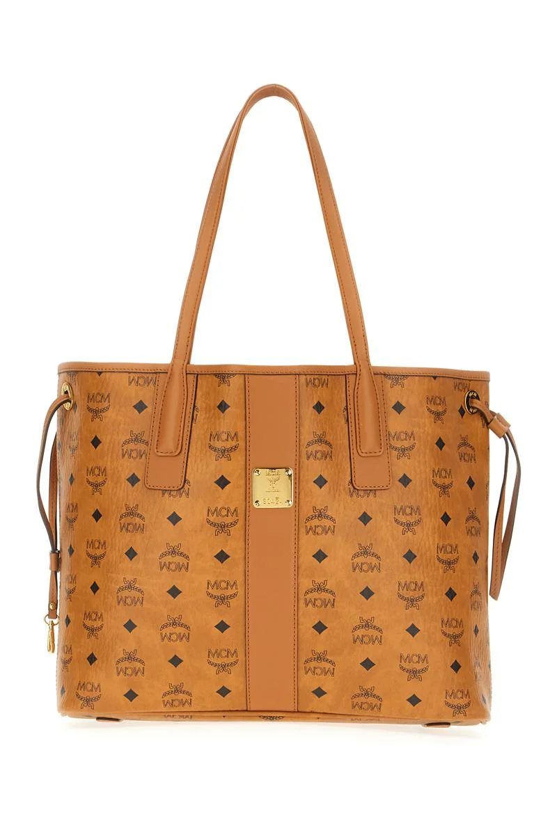 Mcm Handbags. - 1