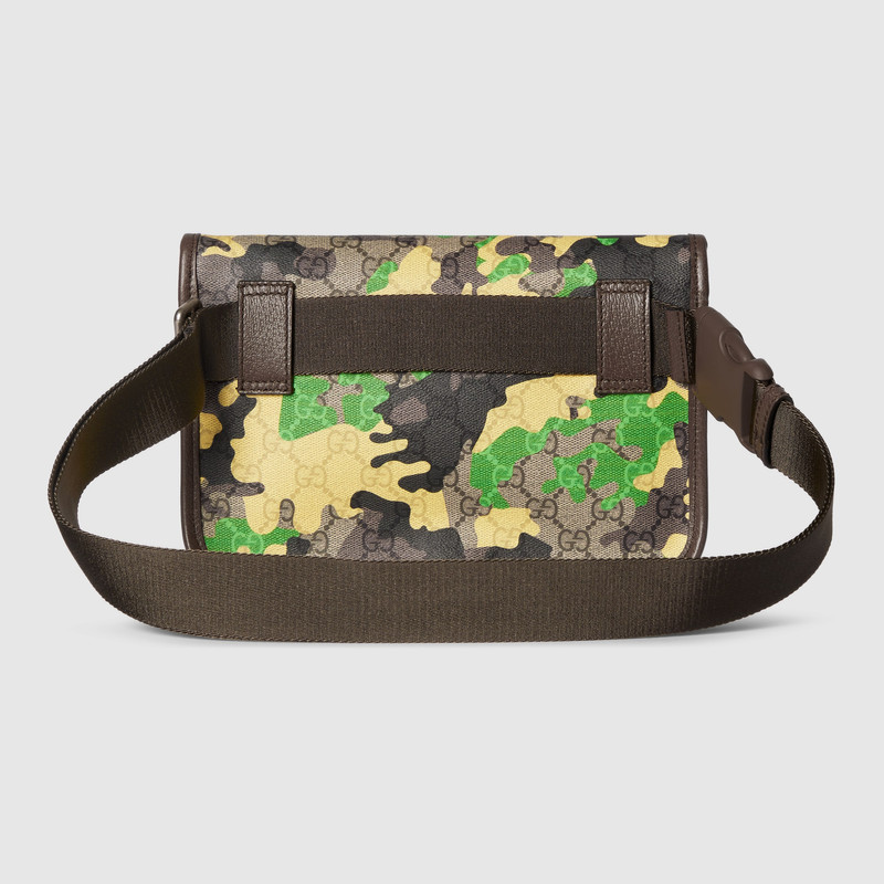 Small GG belt bag 4