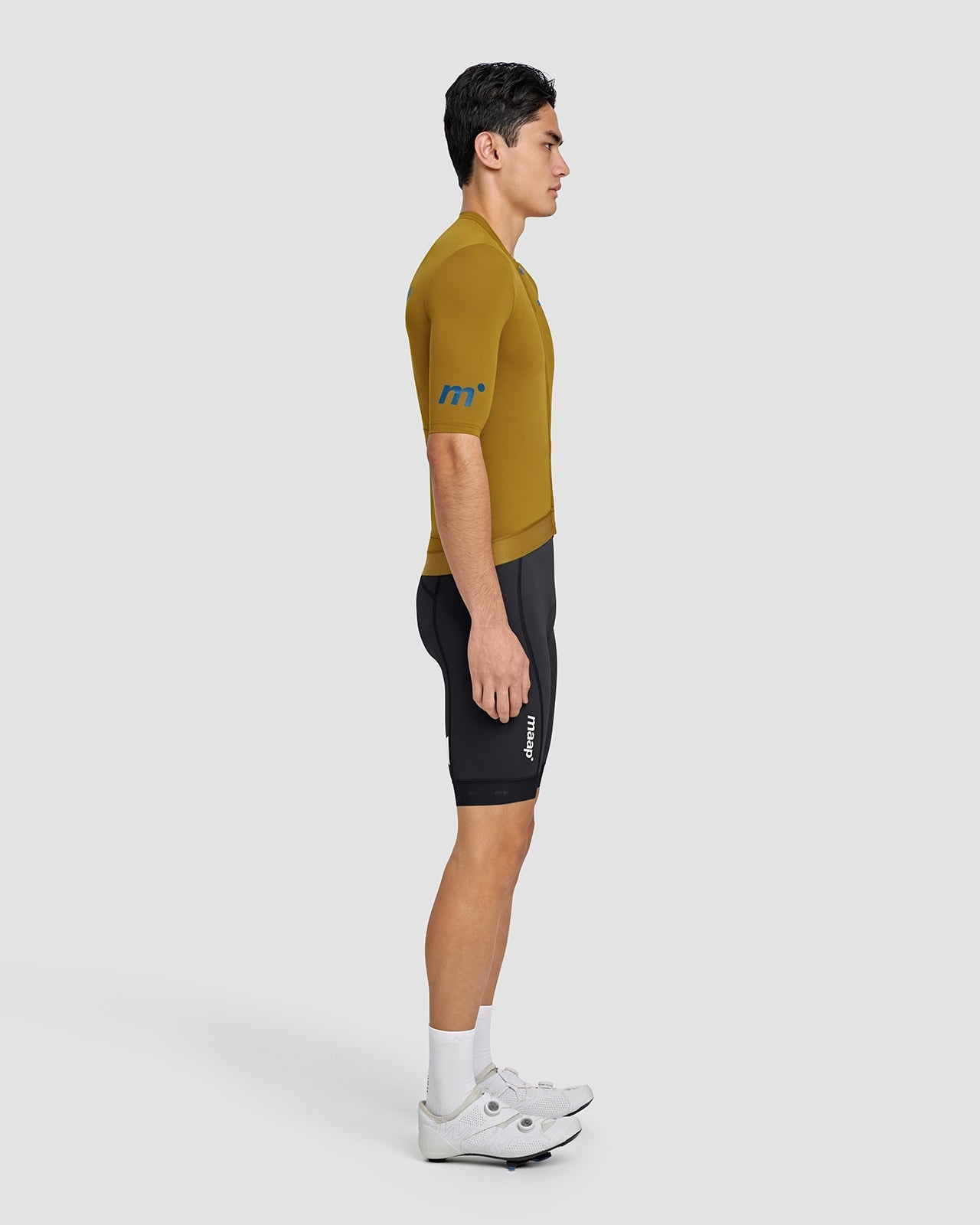 Training Jersey - 3