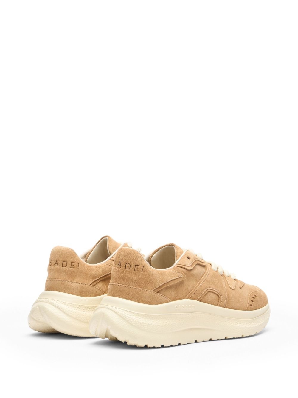 Mia Mantis sneakers - 4