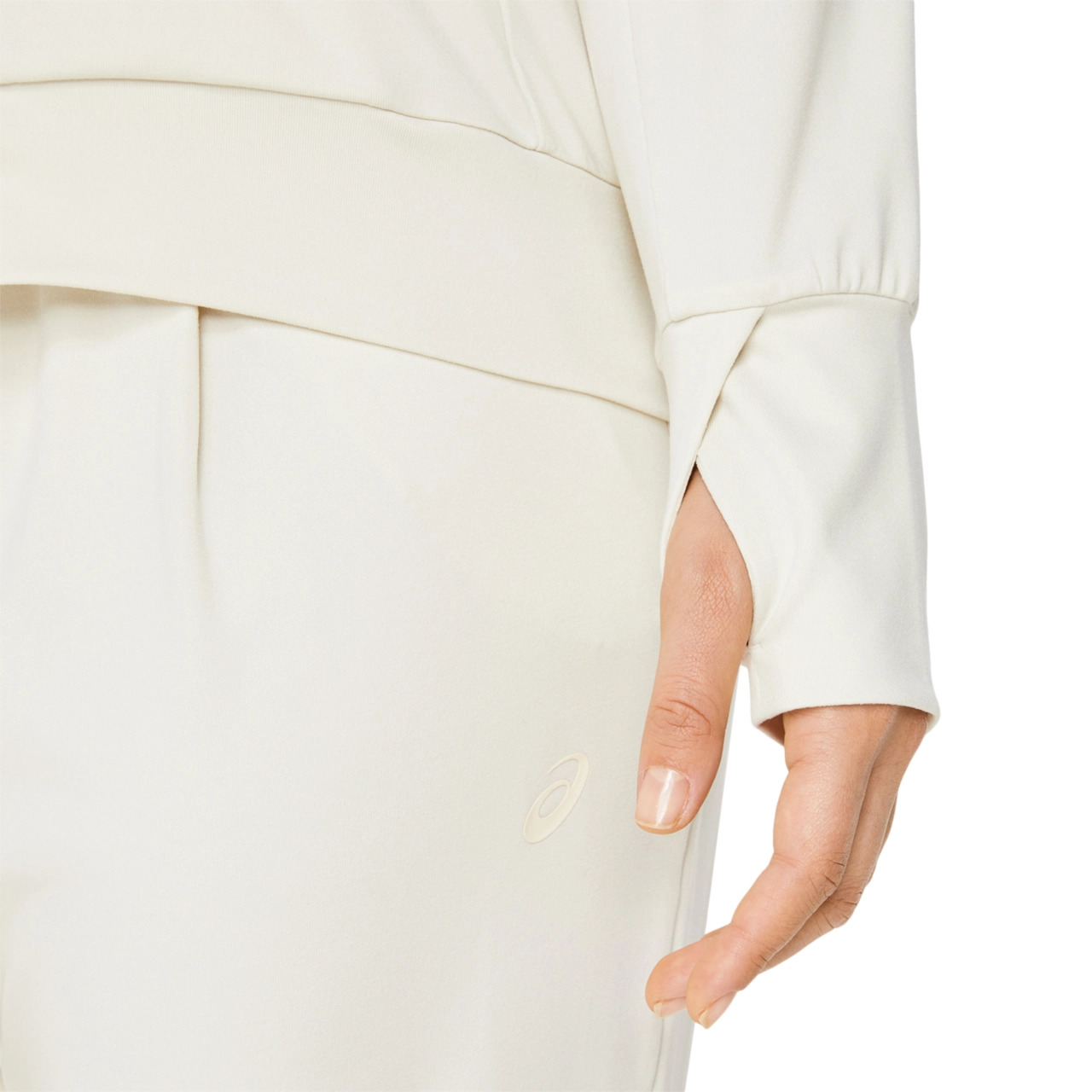 WOMEN'S FLEX SOFT TOUCH JACKET - 6