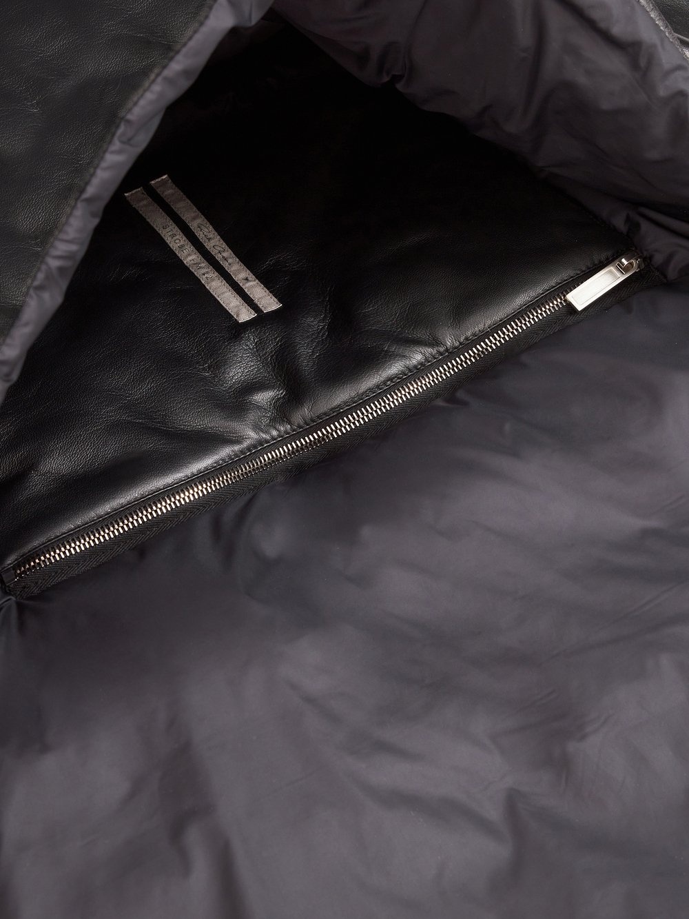BAG - 7