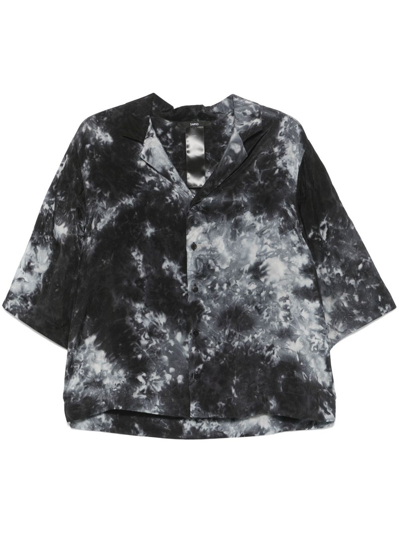 Nº38 shirt 1