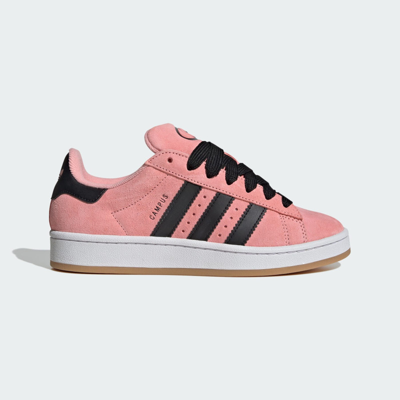 Campus 00s Shoes - 1