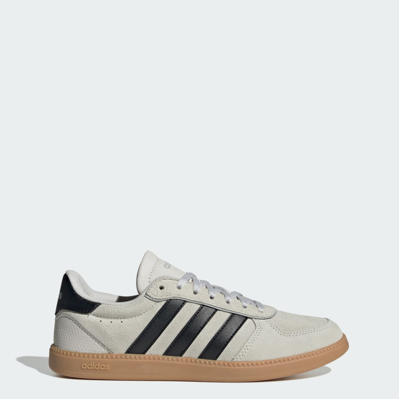 Breaknet Sleek Shoes 1