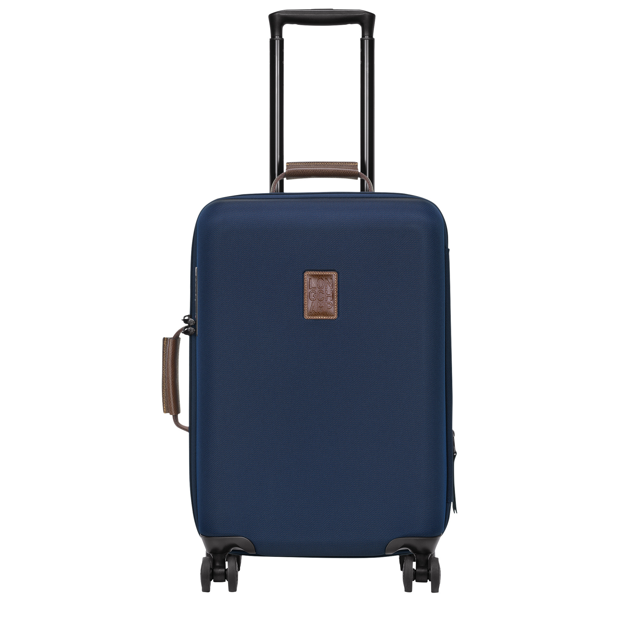Boxford S Travel bag Blue - Canvas