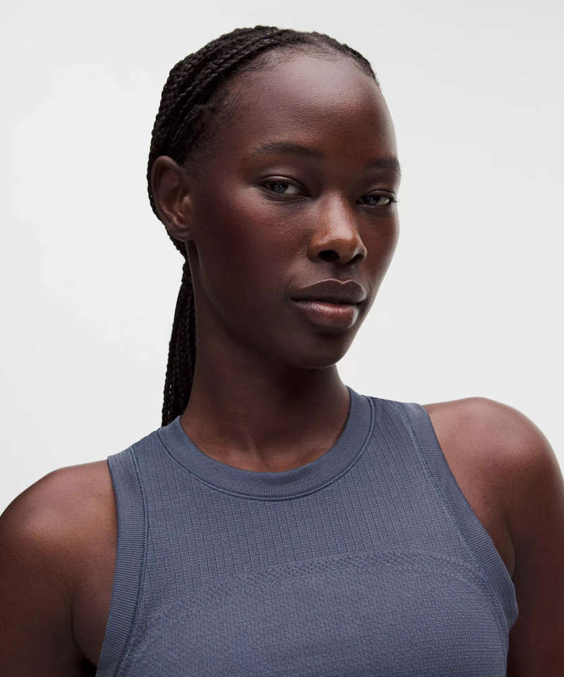 Super Swiftly Tank Top 4