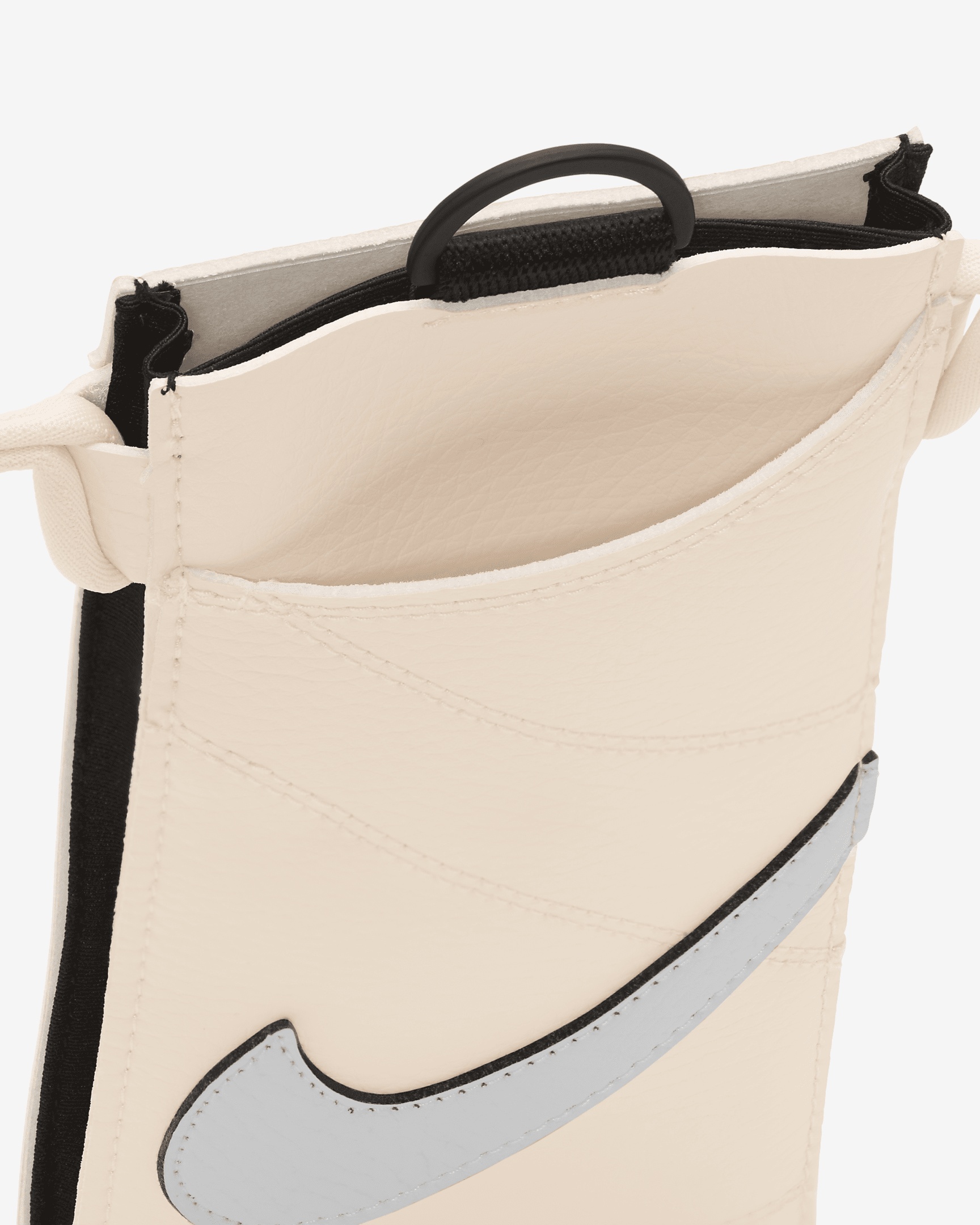 Nike Premium Phone Crossbody Bag - 5