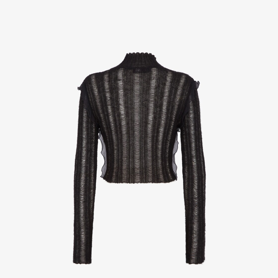 Sweater - 2