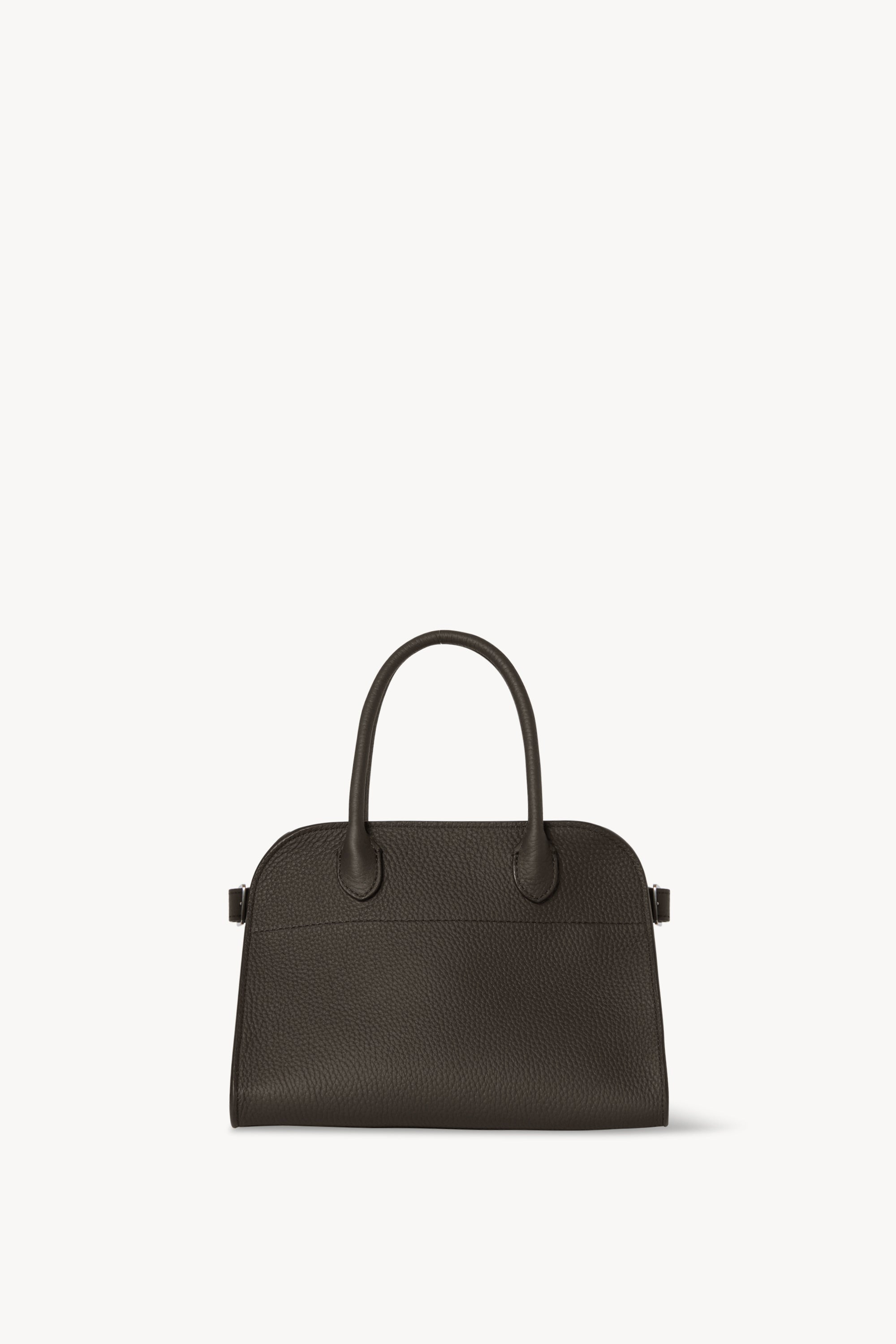 Soft Margaux 10 Bag in Leather - 1