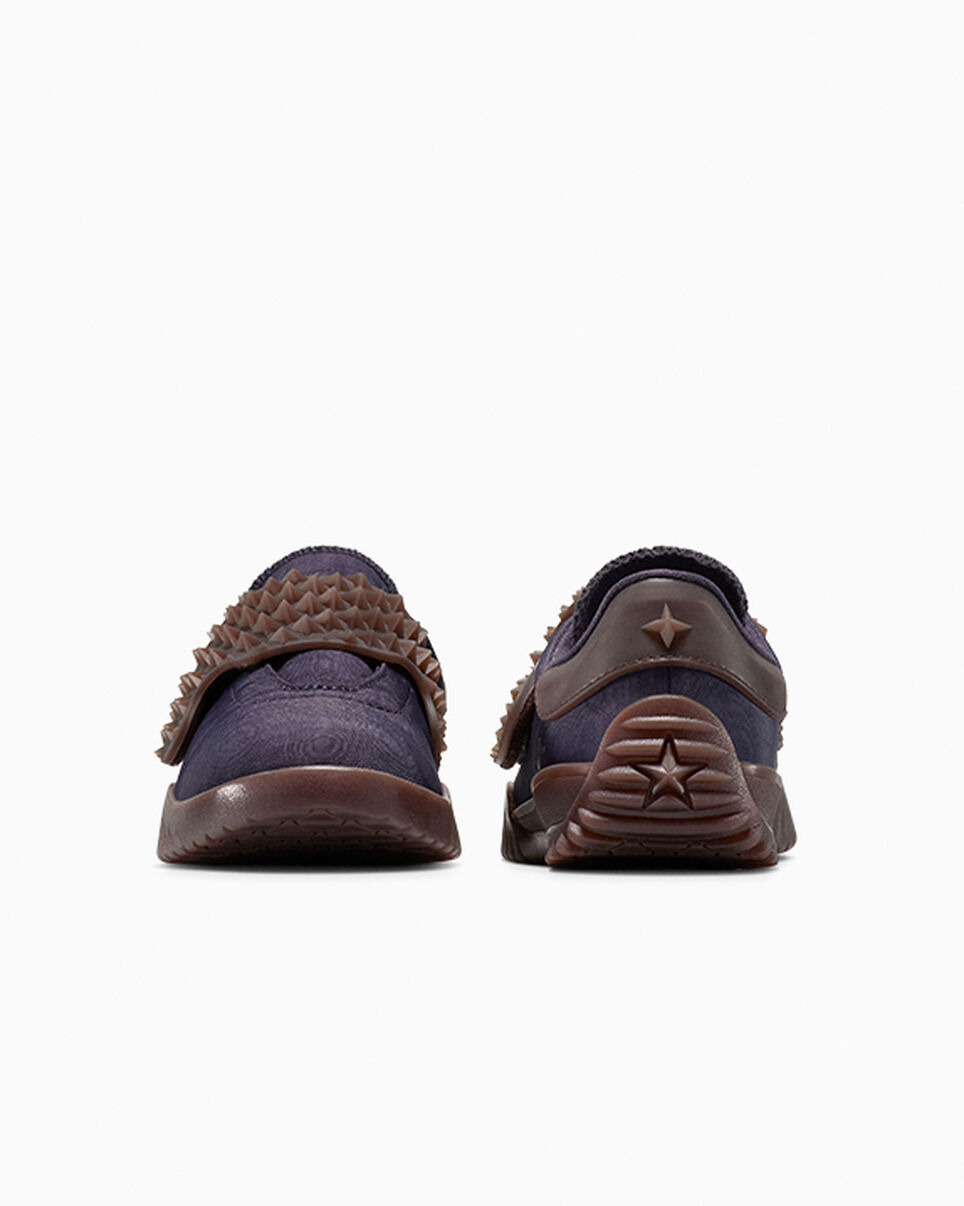 Converse x Chet Lo Run Star Trainer - 7