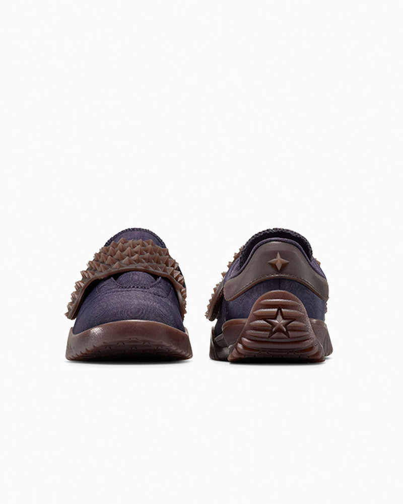 Converse x Chet Lo Run Star Trainer 7