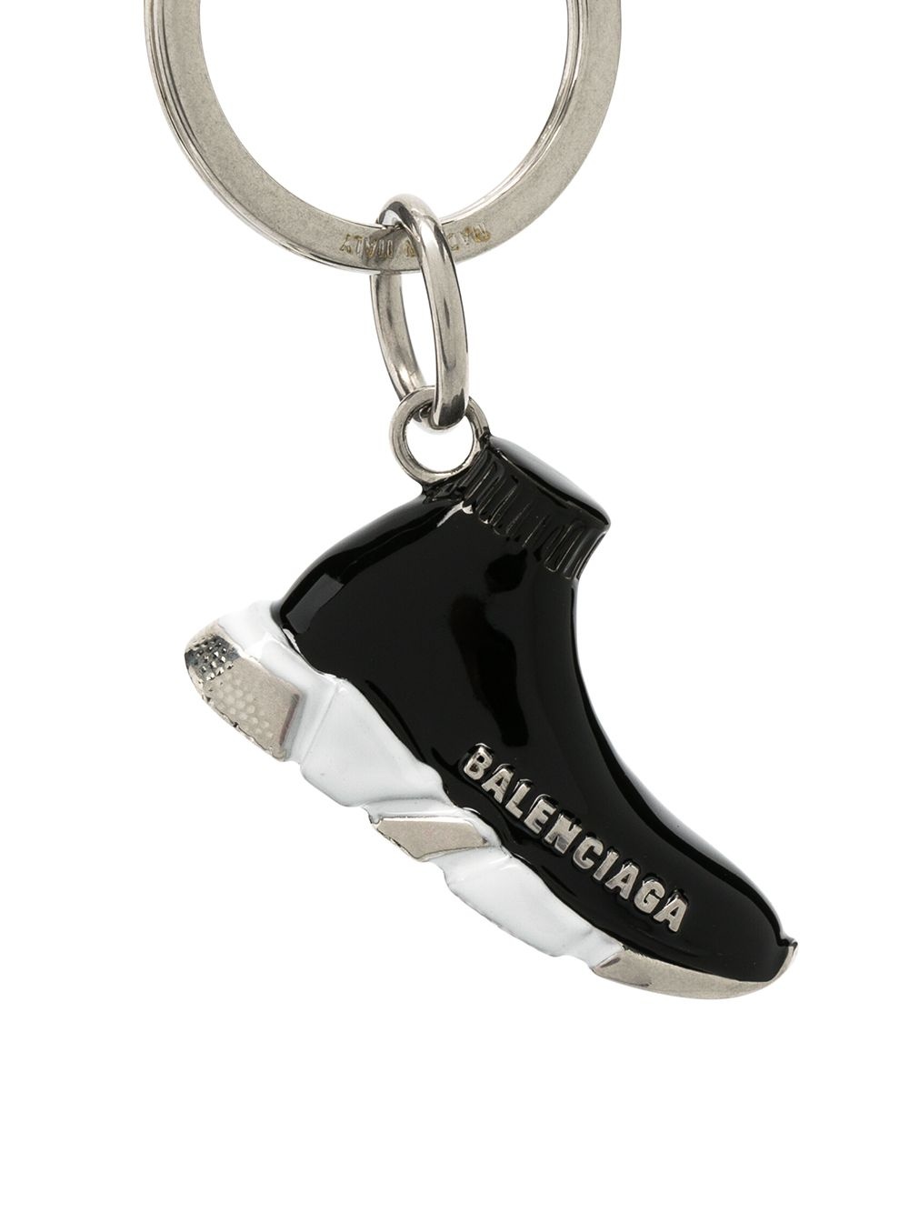 mini Speed keyring - 2