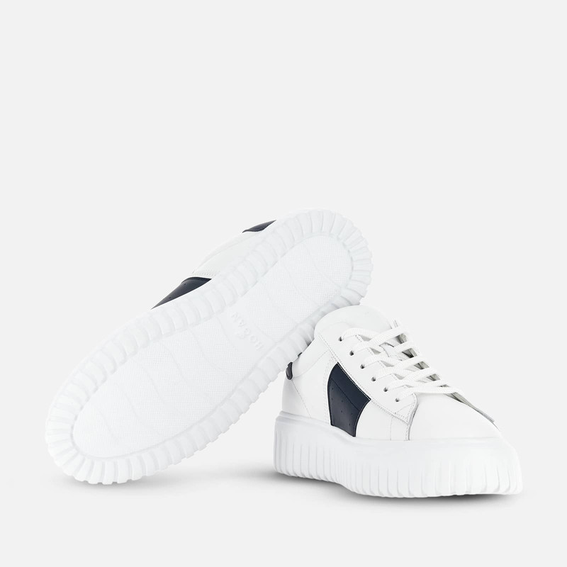 Sneakers Hogan H-Stripes 5
