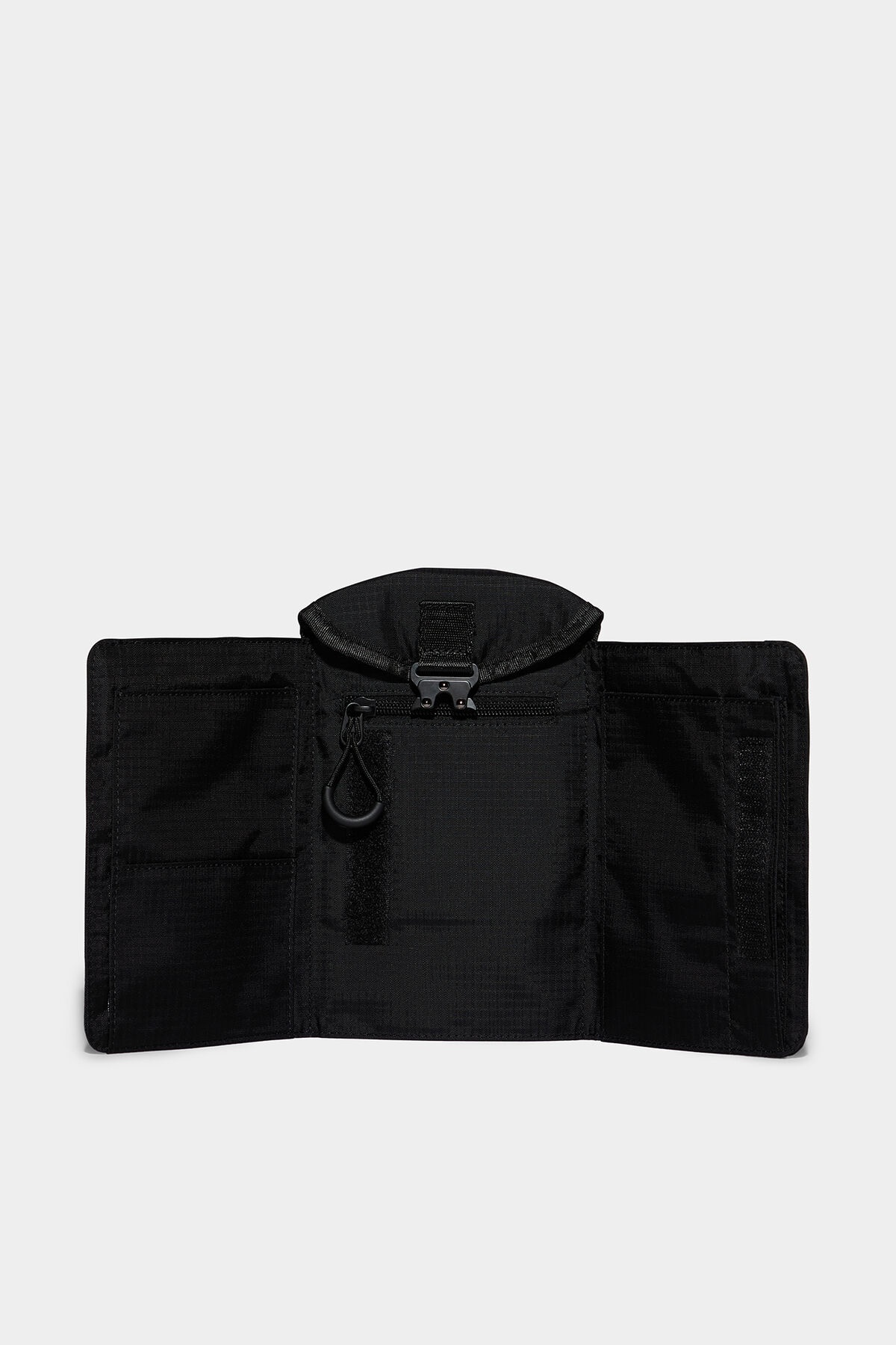 CERESIO 9 TRAVEL NECK WALLET - 3